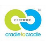 cradle to cradle logo