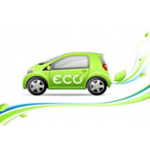 lavage voiture eco