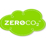 logo zeoco2